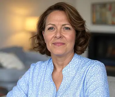 MenoSoothe Review by Linda K.